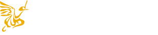 RW Marketing